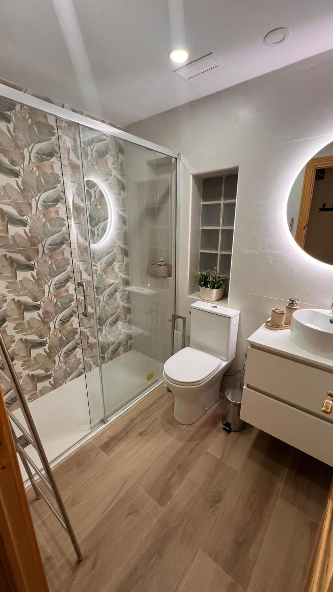 Precioso Chalet En La Playa De Tavernes De La Valldigna 외부 사진