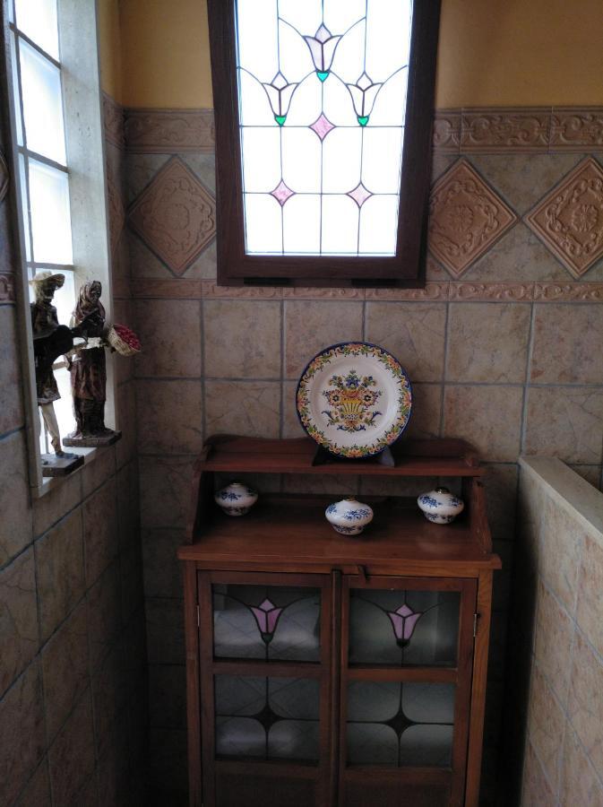Precioso Chalet En La Playa De Tavernes De La Valldigna 외부 사진