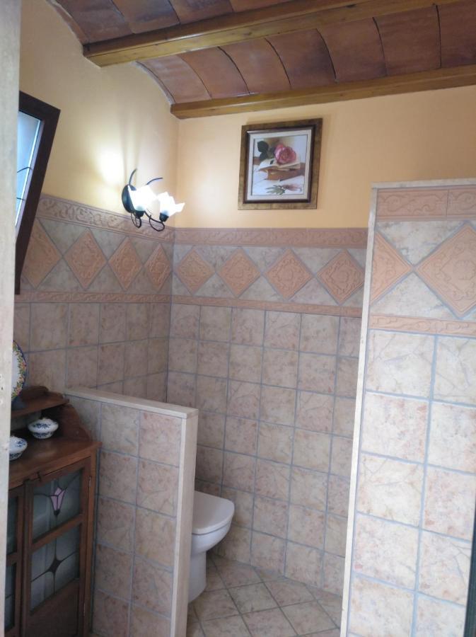 Precioso Chalet En La Playa De Tavernes De La Valldigna 외부 사진